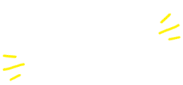special offer